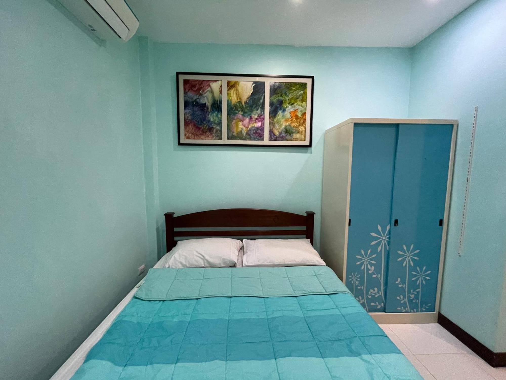 Phuket Best Travel Nai Yang Exterior foto